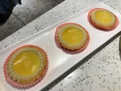 -又一间茶点轩(百汇广场店)