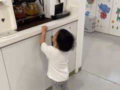 -龙格亲子游泳·水育早教运动中心(绿宝中心)