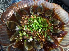 -阿嫂印象·民间江湖菜(大学城店)
