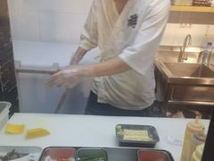 -游You House(西单老佛爷店)