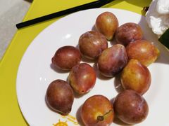 -海韵之星邮轮水会(明发商业广场店)