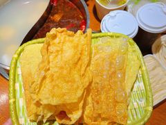 -真牛坊潮汕牛肉火锅