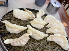 -老蔡记(二七广场店)