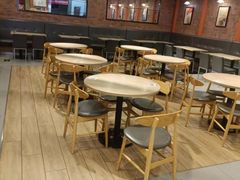 -和合谷(海淀五路居店)