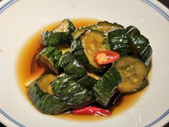 -火宫殿·湘菜小吃·商务宴请·生日聚会(东塘店)