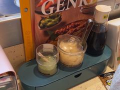 -茂业天地(华强北店)