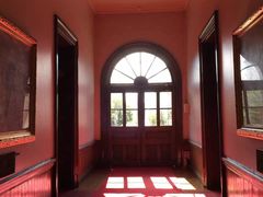 -北海道厅旧本厅舍(旧本庁舎)