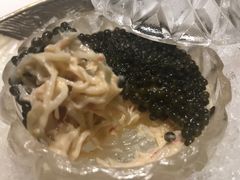 -西郊5号·Maggie 5