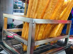 -上卢老天大馄饨(上楼线店)