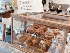 -不正咖啡(万达尊店)