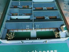 -李宗仁先生故居