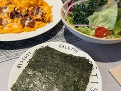 -和牛食堂•BISTRO(广州首店)