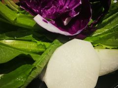 -新辣道鱼火锅(世纪金源购物中心店)