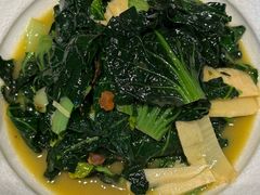-九福楼大酒店
