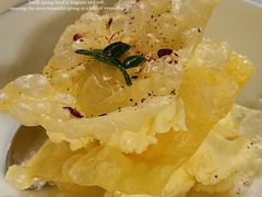 -泓0871臻选云南菜·味庄