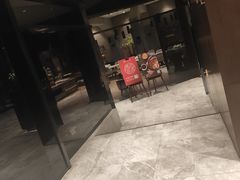 -和颐至尊酒店(上海徐家汇漕河泾店)
