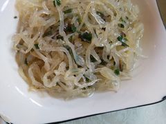 -启东小海鲜(庄先湾路1号店)
