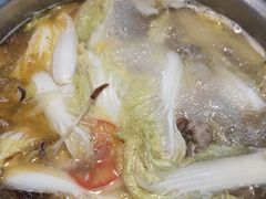 -守柴炉烤鸭(中海国际店)
