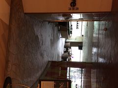 阳澄湖费尔蒙酒店-阳澄湖费尔蒙酒店