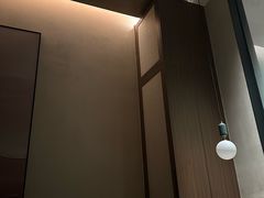 -守田肩颈·推拿SPA(颐豪旗舰店)
