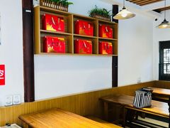 -赵元章肉骨烧(山塘街店)