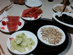 -咏哇(厦门翔安汇景广场店)