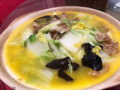 -双东酒店(东关街店)