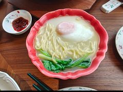 -江南厨子(万象天地店)