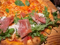 -火鬼 PYRO(五道口店)