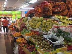-东川新街市(东川市场店)