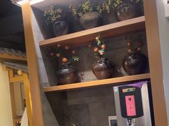 -首秀·四川料理(星耀101店)