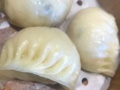 -圣河湾虾饺美食(站前店)