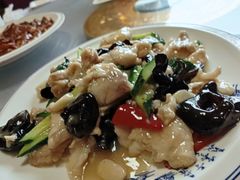 -大福都