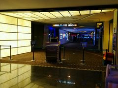 -万达影城(惠山IMAX店)