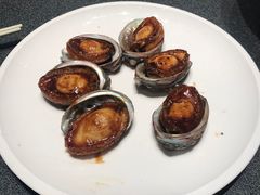 -徐记海鲜(曲江南湖店)