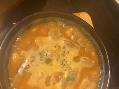 -老灶房-四川土菜(开元店)