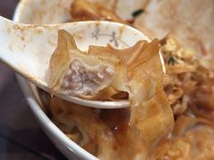 -熙盛源(滨湖万达店)