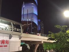 -藤原肠粉店