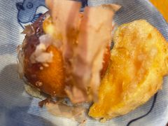 -松子料理(亮马桥店)