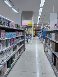 -孩子王童乐园(苏州吴中万达店)