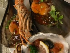 -厦门海景千禧大酒店·海景咖啡厅