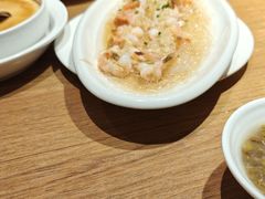 -俏湖兰·辣椒炒个肉(海沧店)