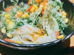 -福匠日本料理(人民路店)