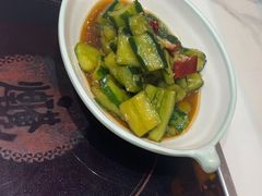 -黄记煌三汁焖锅(新佳丽江汉路店)