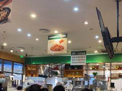 -晋家门(弘阳广场店)