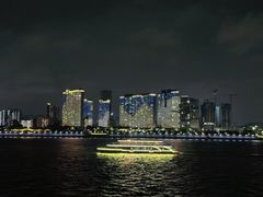-武汉长江大桥