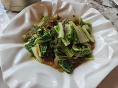 -东湖宾馆-中餐厅