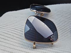 -Dior迪奥(国贸商城店)