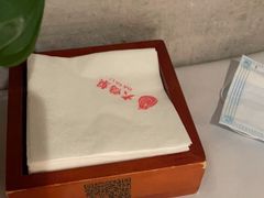 -大鸭梨烤鸭(枣园店)