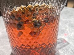 -山衢味庄·鲜辣衢菜(杭行路店)